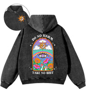 https://jollybell-1326511750.cos.accelerate.myqcloud.com/0/b549592c4aec4f8b81be0130a95d65d0.png
