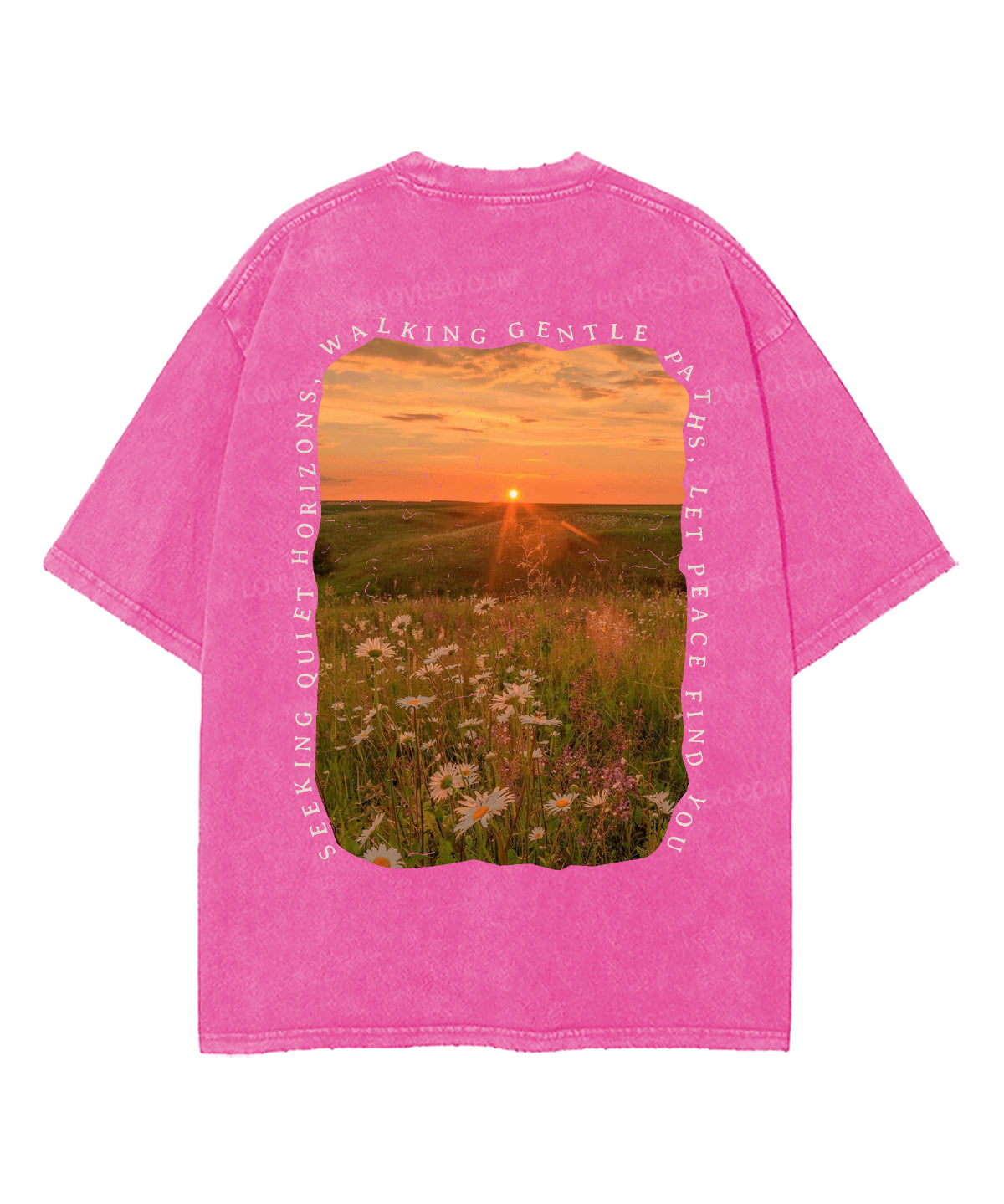 https://jollybell-1326511750.cos.accelerate.myqcloud.com/0/b549f1bb61504ea48581d5fd25ca34fd.png