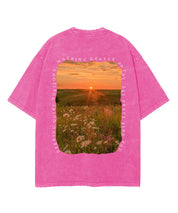 https://jollybell-1326511750.cos.accelerate.myqcloud.com/0/b549f1bb61504ea48581d5fd25ca34fd.png