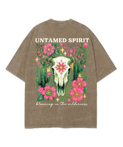 https://jollybell-1326511750.cos.accelerate.myqcloud.com/0/b54c5dd7347b413d9c7a36ef7656f2f1.png