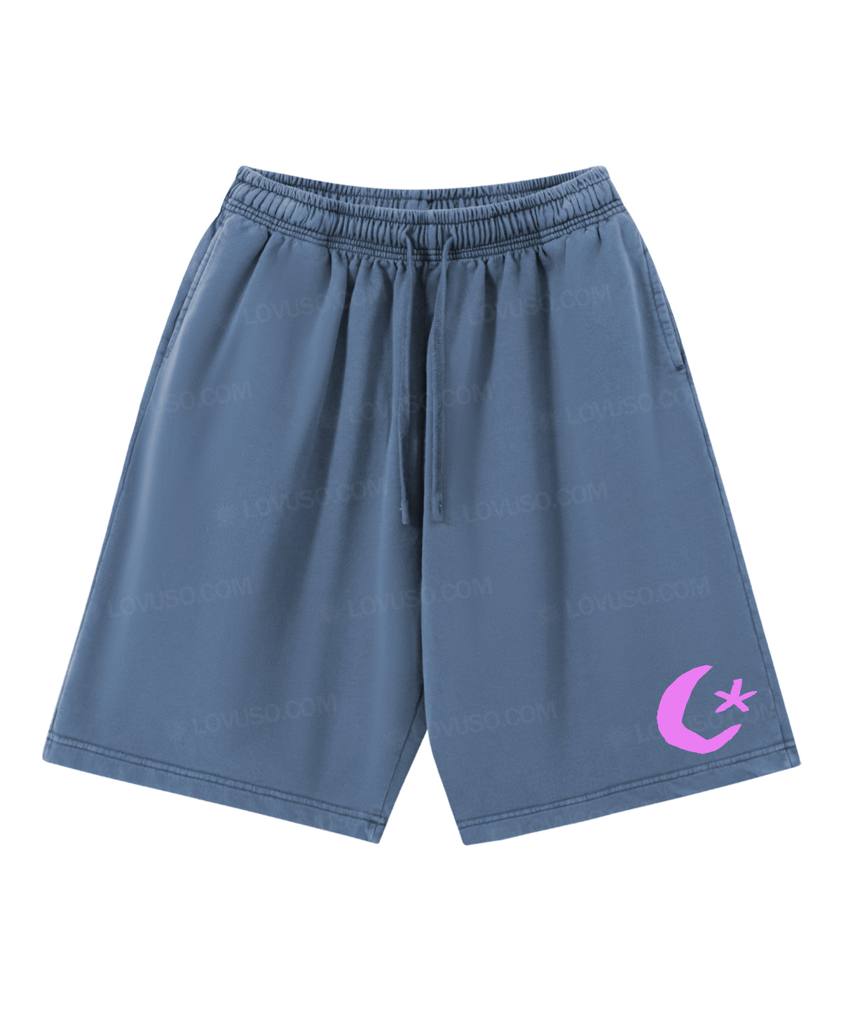 https://jollybell-1326511750.cos.accelerate.myqcloud.com/0/b551e317a5b6425ca7b5c4b97e19ae2b.png