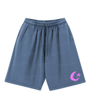 https://jollybell-1326511750.cos.accelerate.myqcloud.com/0/b551e317a5b6425ca7b5c4b97e19ae2b.png