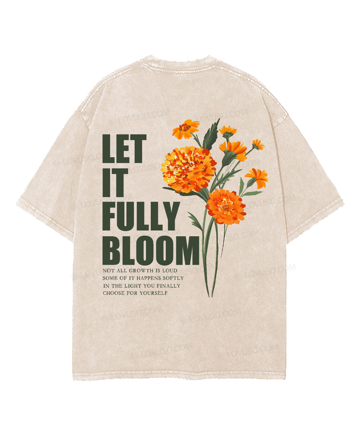 https://jollybell-1326511750.cos.accelerate.myqcloud.com/0/b55a70544825404282e32354edf98e54.png