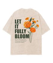 https://jollybell-1326511750.cos.accelerate.myqcloud.com/0/b55a70544825404282e32354edf98e54.png