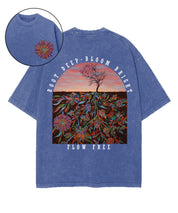 https://jollybell-1326511750.cos.accelerate.myqcloud.com/0/b560c49c765b47fc8d2bb136801b0f05.png