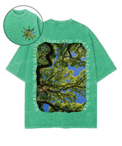https://jollybell-1326511750.cos.accelerate.myqcloud.com/0/b56993c2881f48d5bfab9a9eebb7a521.png