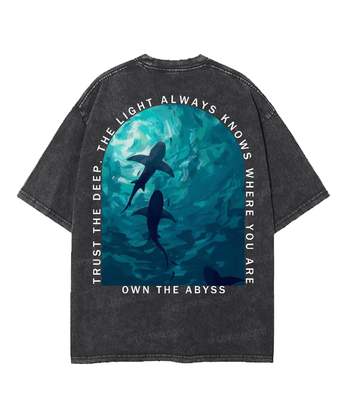 https://jollybell-1326511750.cos.accelerate.myqcloud.com/0/b56c7c7e1083480d8a4371743e88fc42.png