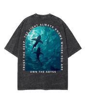 https://jollybell-1326511750.cos.accelerate.myqcloud.com/0/b56c7c7e1083480d8a4371743e88fc42.png