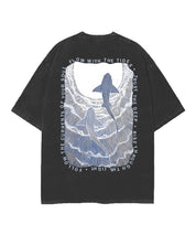 https://jollybell-1326511750.cos.accelerate.myqcloud.com/0/b56fe6ebe2cb416bb2918d4b0d9912ad.png