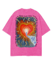 https://jollybell-1326511750.cos.accelerate.myqcloud.com/0/b574865eb0b445ba999bd1741633b3ba.png