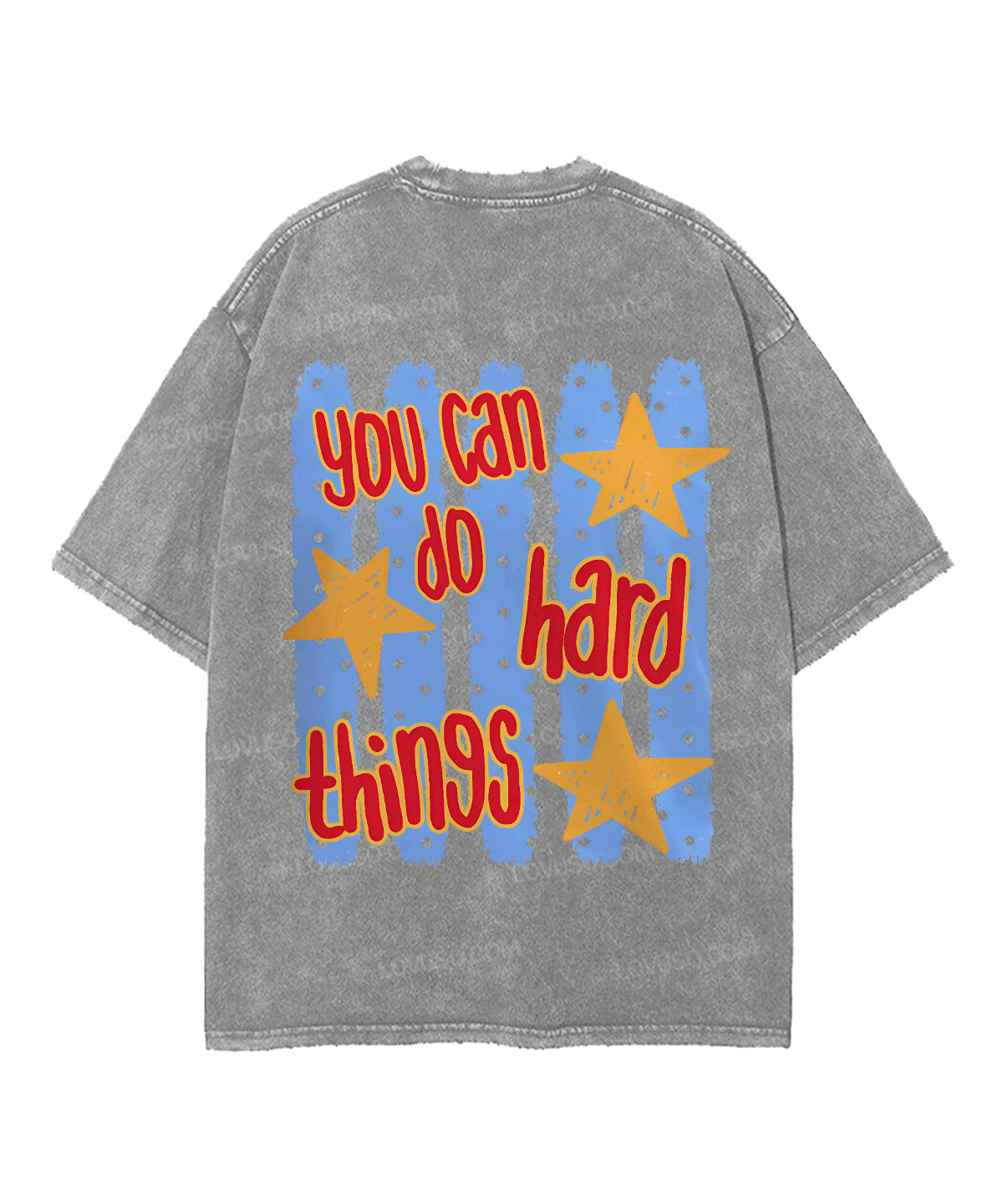 https://jollybell-1326511750.cos.accelerate.myqcloud.com/0/b576e39f5fb144fcb52f490e5dc528fd.png