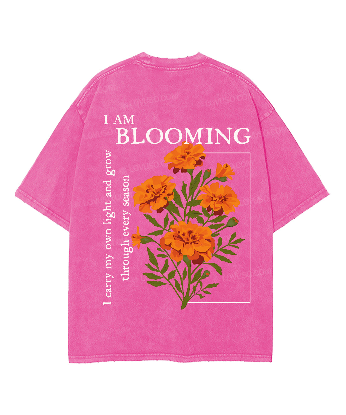 https://jollybell-1326511750.cos.accelerate.myqcloud.com/0/b577b4e6538e4be2bbbff5c52d9bb199.png