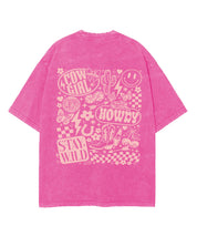 https://jollybell-1326511750.cos.accelerate.myqcloud.com/0/b577daa940b34b9b99121b00bf0940fc.png