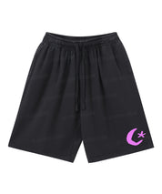 https://jollybell-1326511750.cos.accelerate.myqcloud.com/0/b57c4ff11c4443c580dea6028a764544.png