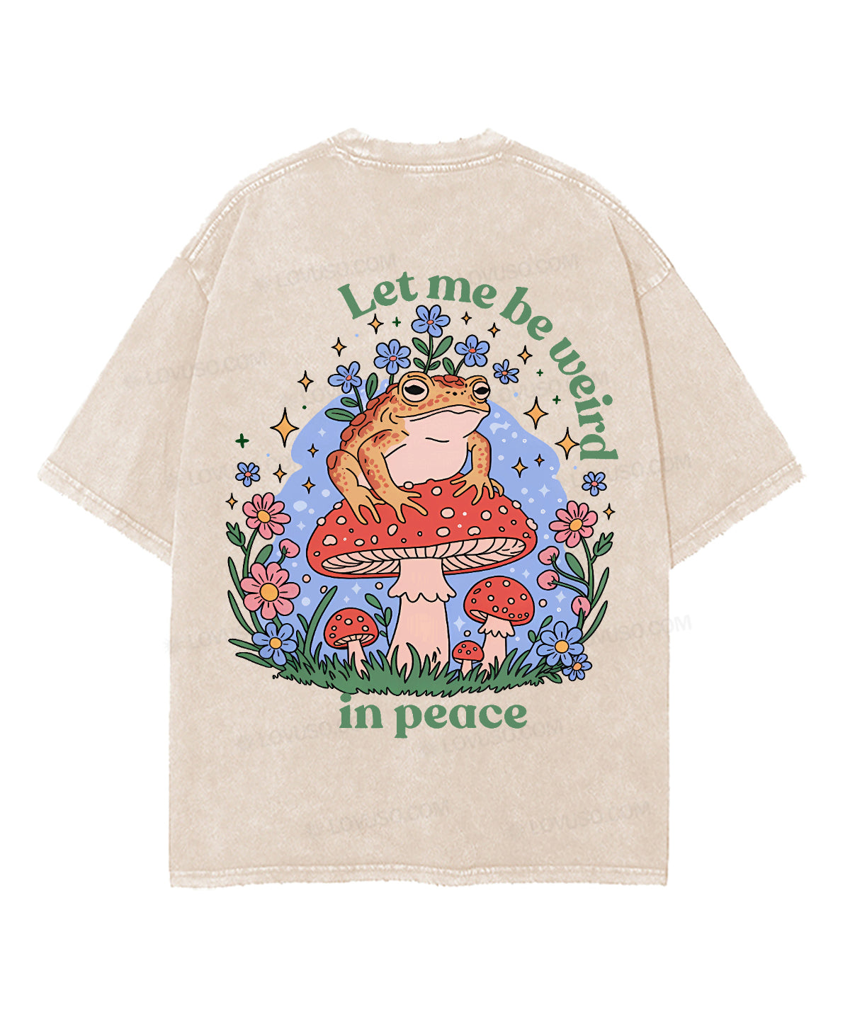 https://jollybell-1326511750.cos.accelerate.myqcloud.com/0/b57fc7f17c2846b29c15d890c0540705.png