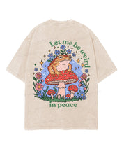 https://jollybell-1326511750.cos.accelerate.myqcloud.com/0/b57fc7f17c2846b29c15d890c0540705.png