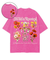 https://jollybell-1326511750.cos.accelerate.myqcloud.com/0/b586691fddec4ace8d275087eecc70e1.png