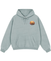 https://jollybell-1326511750.cos.accelerate.myqcloud.com/0/b5927abbb0dd425788ed9086b822158c.png