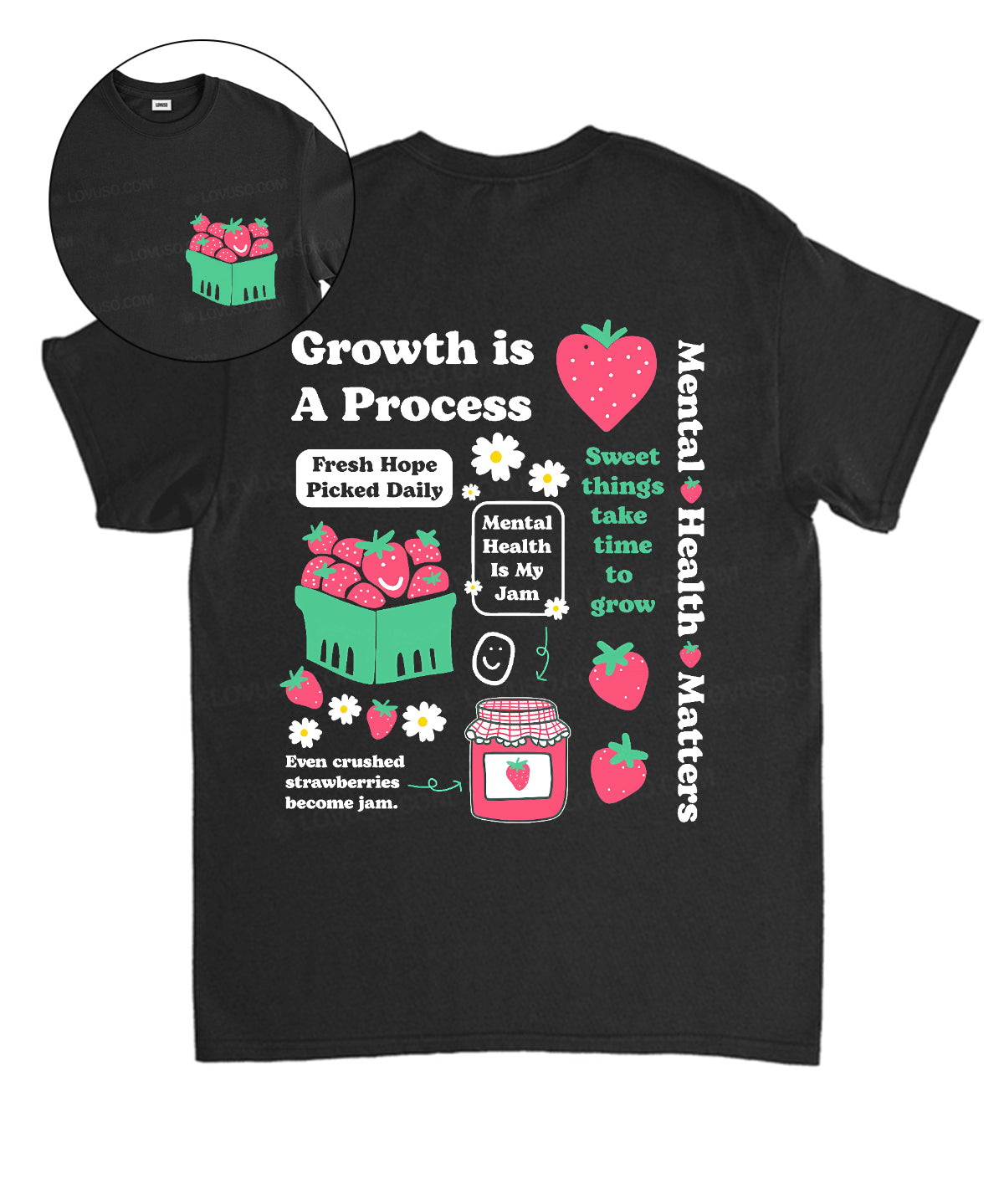 https://jollybell-1326511750.cos.accelerate.myqcloud.com/0/b597a17804ba49fba367fb7590c9cbbe.png