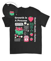 https://jollybell-1326511750.cos.accelerate.myqcloud.com/0/b597a17804ba49fba367fb7590c9cbbe.png
