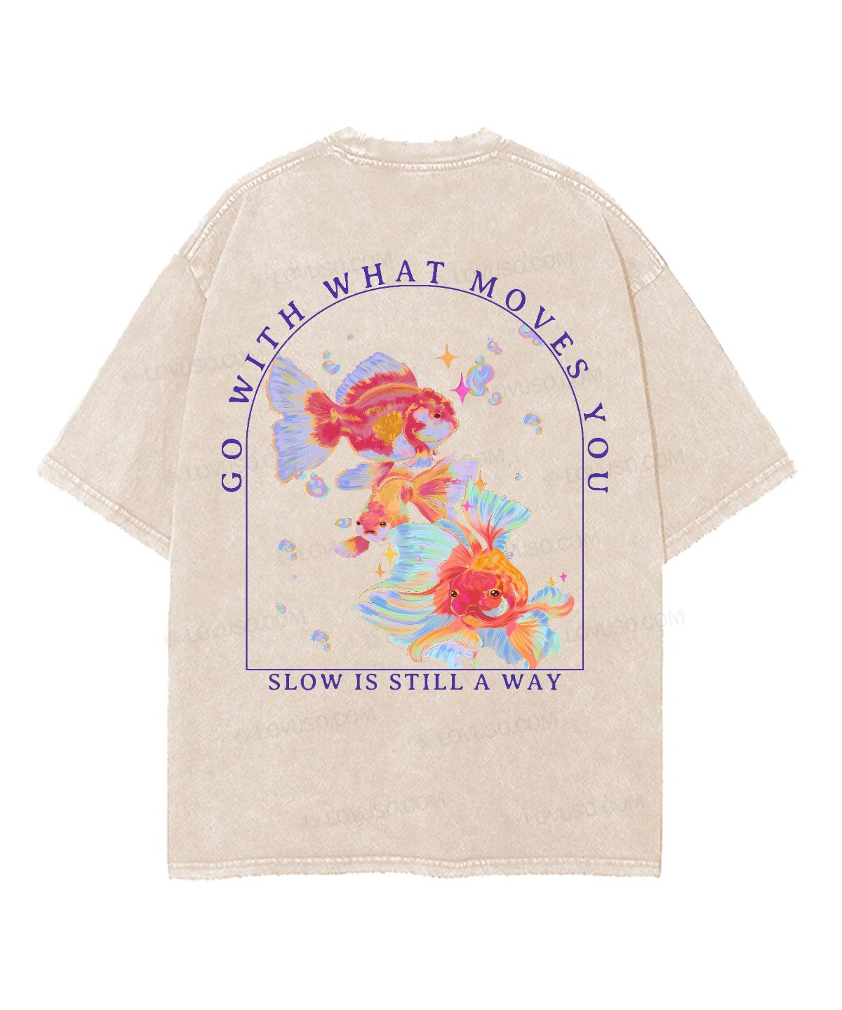 https://jollybell-1326511750.cos.accelerate.myqcloud.com/0/b59ef36e79464f6991e2dad5c6897c45.png