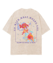https://jollybell-1326511750.cos.accelerate.myqcloud.com/0/b59ef36e79464f6991e2dad5c6897c45.png
