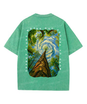 https://jollybell-1326511750.cos.accelerate.myqcloud.com/0/b59f8ae3f6e54f91bc9834dec11d8bc8.png