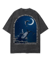 https://jollybell-1326511750.cos.accelerate.myqcloud.com/0/b59fed2bc4a74dbdb3f789610edf2e72.png