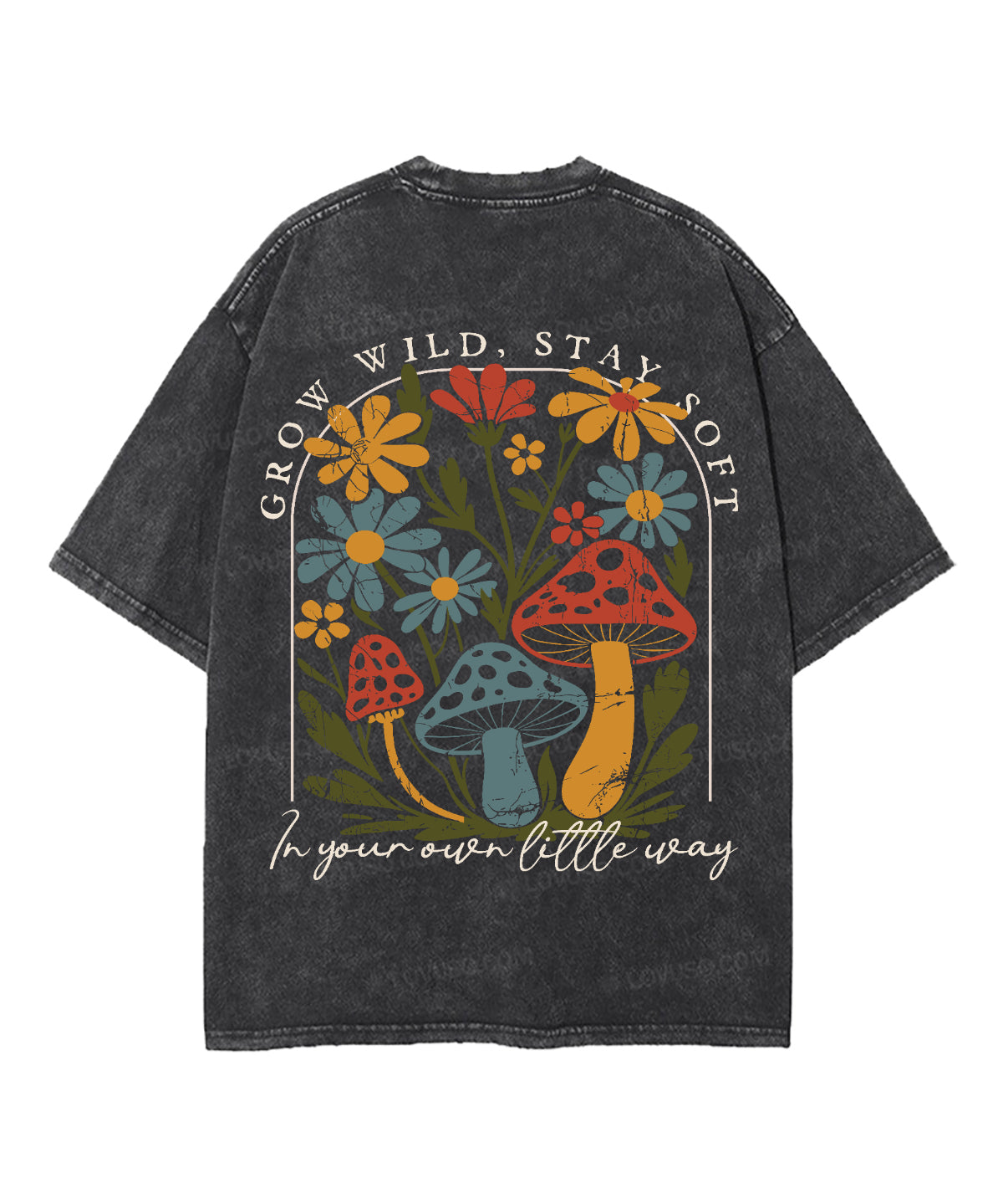 https://jollybell-1326511750.cos.accelerate.myqcloud.com/0/b5a21536923c4ce9b66ce2ba63c378c8.png
