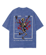 https://jollybell-1326511750.cos.accelerate.myqcloud.com/0/b5a447ebf592465fa141d48b9882b8b4.png