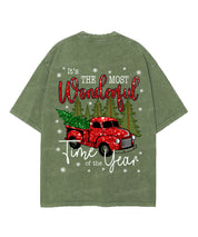 https://jollybell-1326511750.cos.accelerate.myqcloud.com/0/b5a5450dc4234b7798c840c8f0e5fdec.png