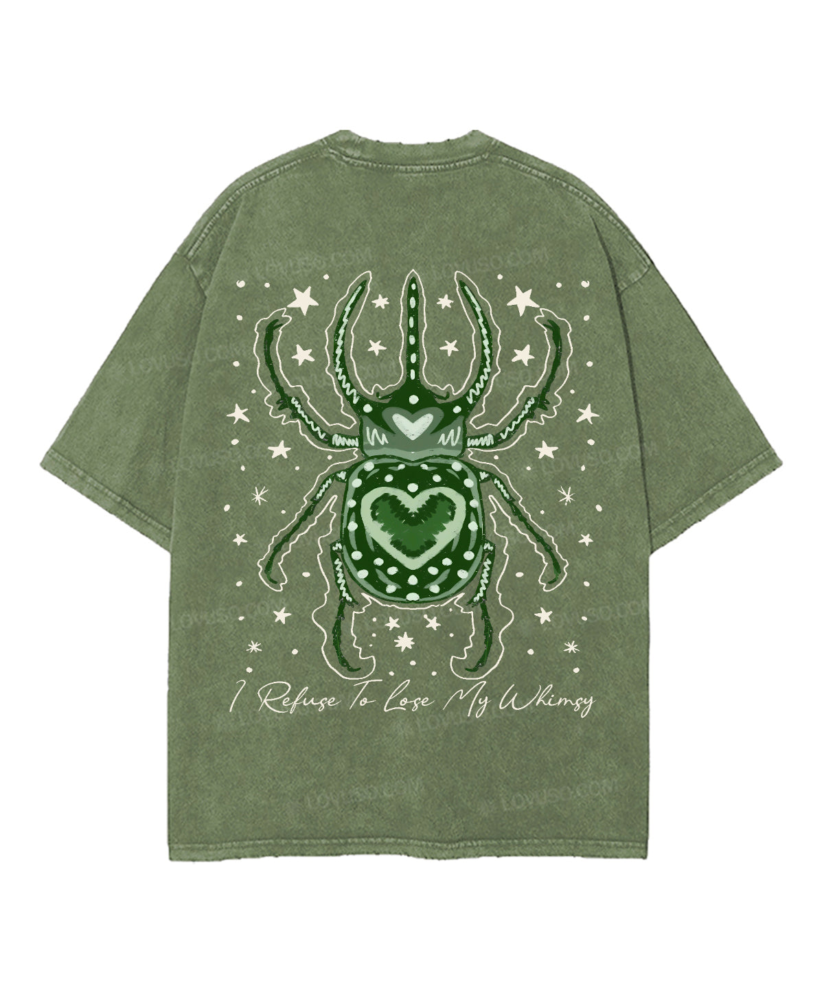 https://jollybell-1326511750.cos.accelerate.myqcloud.com/0/b5b8a30d3fa14c80bbb02cb4739302a1.png