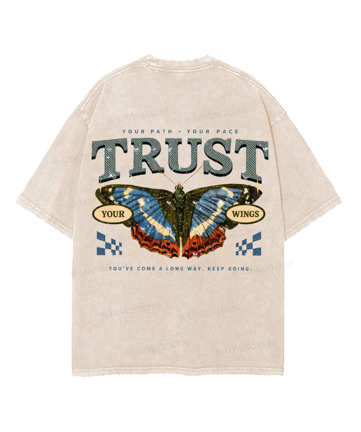 https://jollybell-1326511750.cos.accelerate.myqcloud.com/0/b5bb0fd128a843029288fa595b742ae0.png