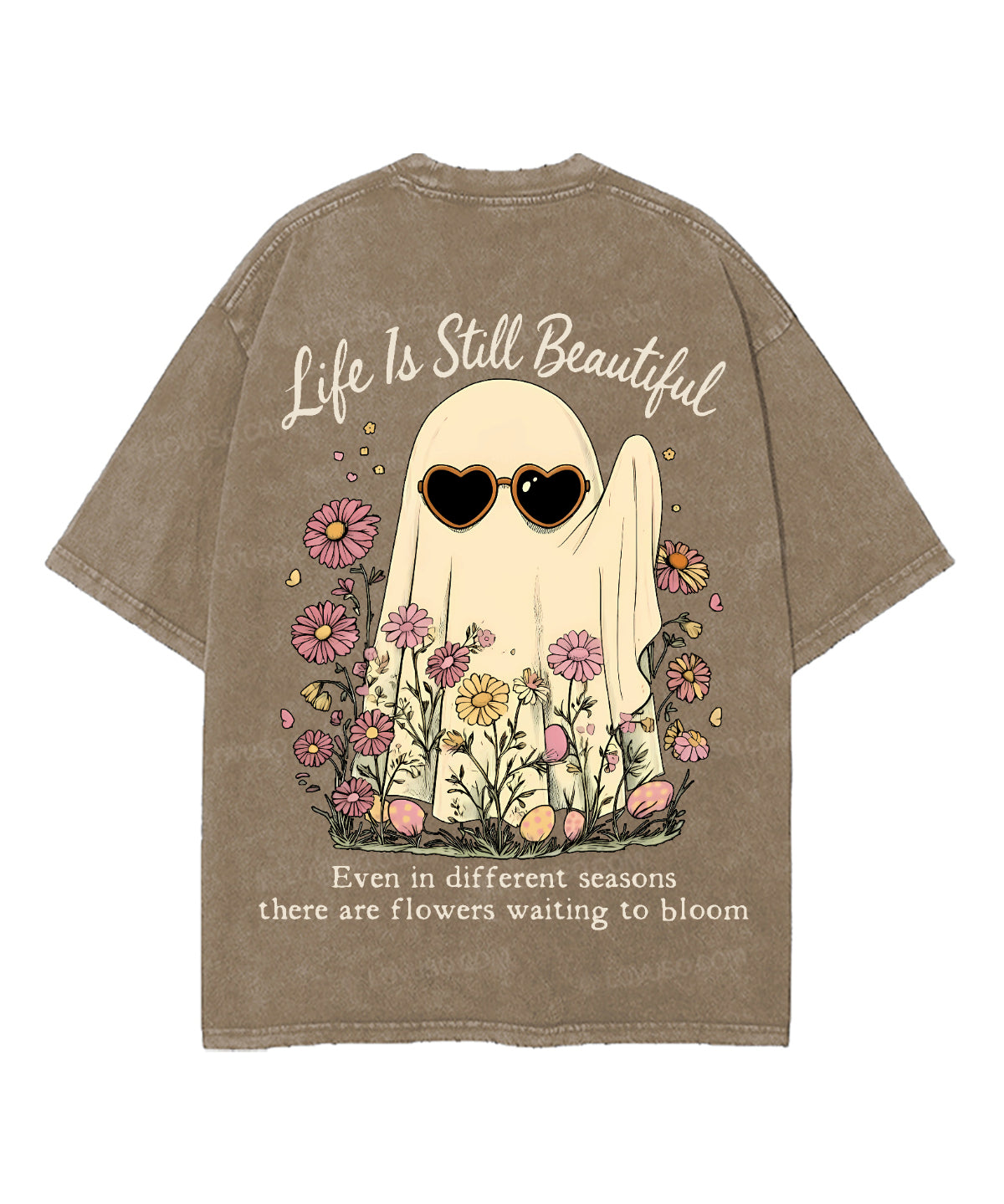https://jollybell-1326511750.cos.accelerate.myqcloud.com/0/b5bf77b7425541fabc6ec066671aa3c4.png