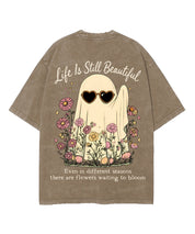 https://jollybell-1326511750.cos.accelerate.myqcloud.com/0/b5bf77b7425541fabc6ec066671aa3c4.png