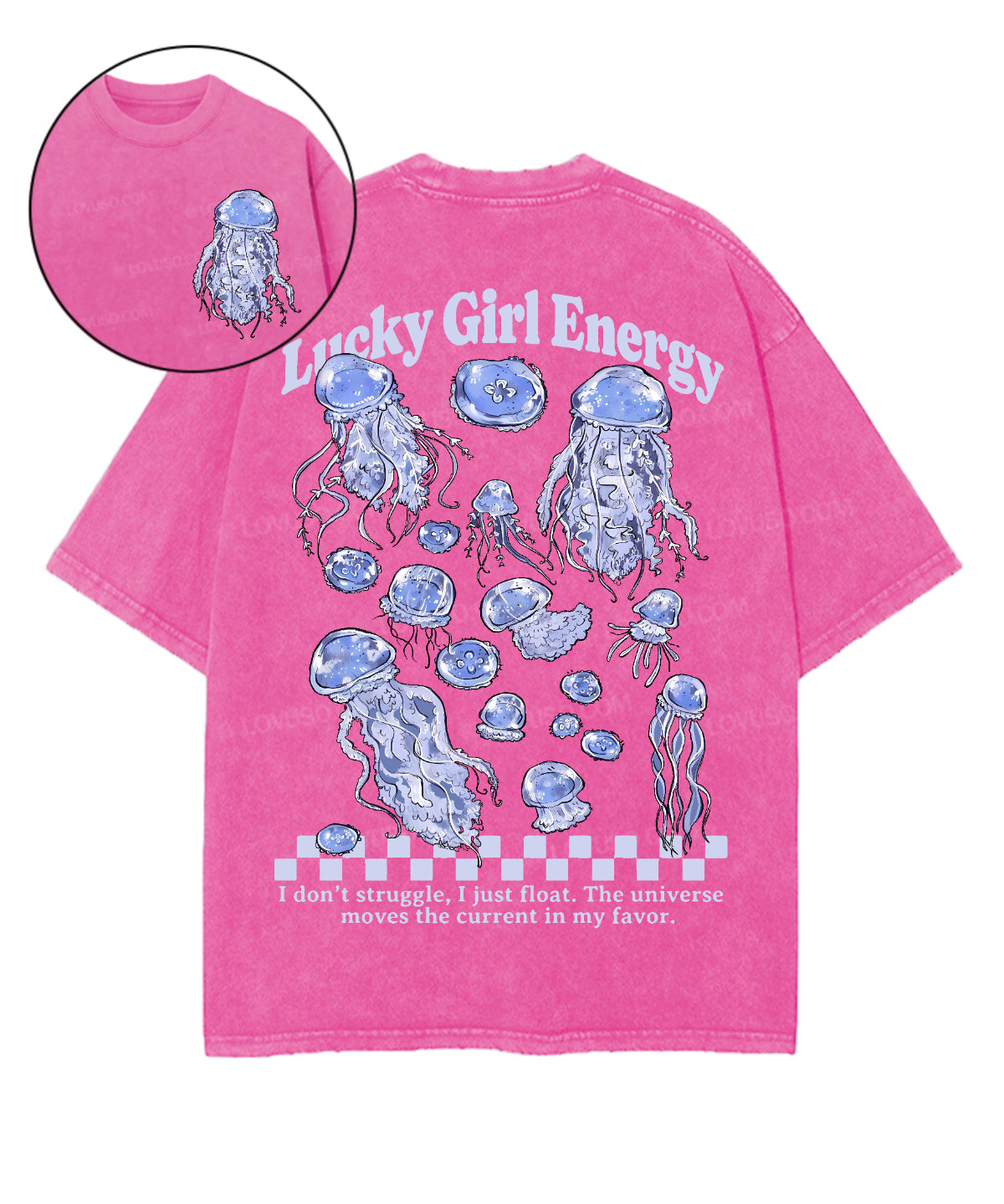 https://jollybell-1326511750.cos.accelerate.myqcloud.com/0/b5c2263a92634a5ea651a7dc710fe091.png