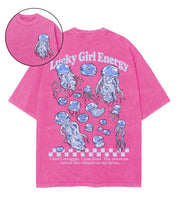 https://jollybell-1326511750.cos.accelerate.myqcloud.com/0/b5c2263a92634a5ea651a7dc710fe091.png