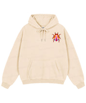https://jollybell-1326511750.cos.accelerate.myqcloud.com/0/b5cd780dd0fb4296bcb9c0ba4db52fec.png