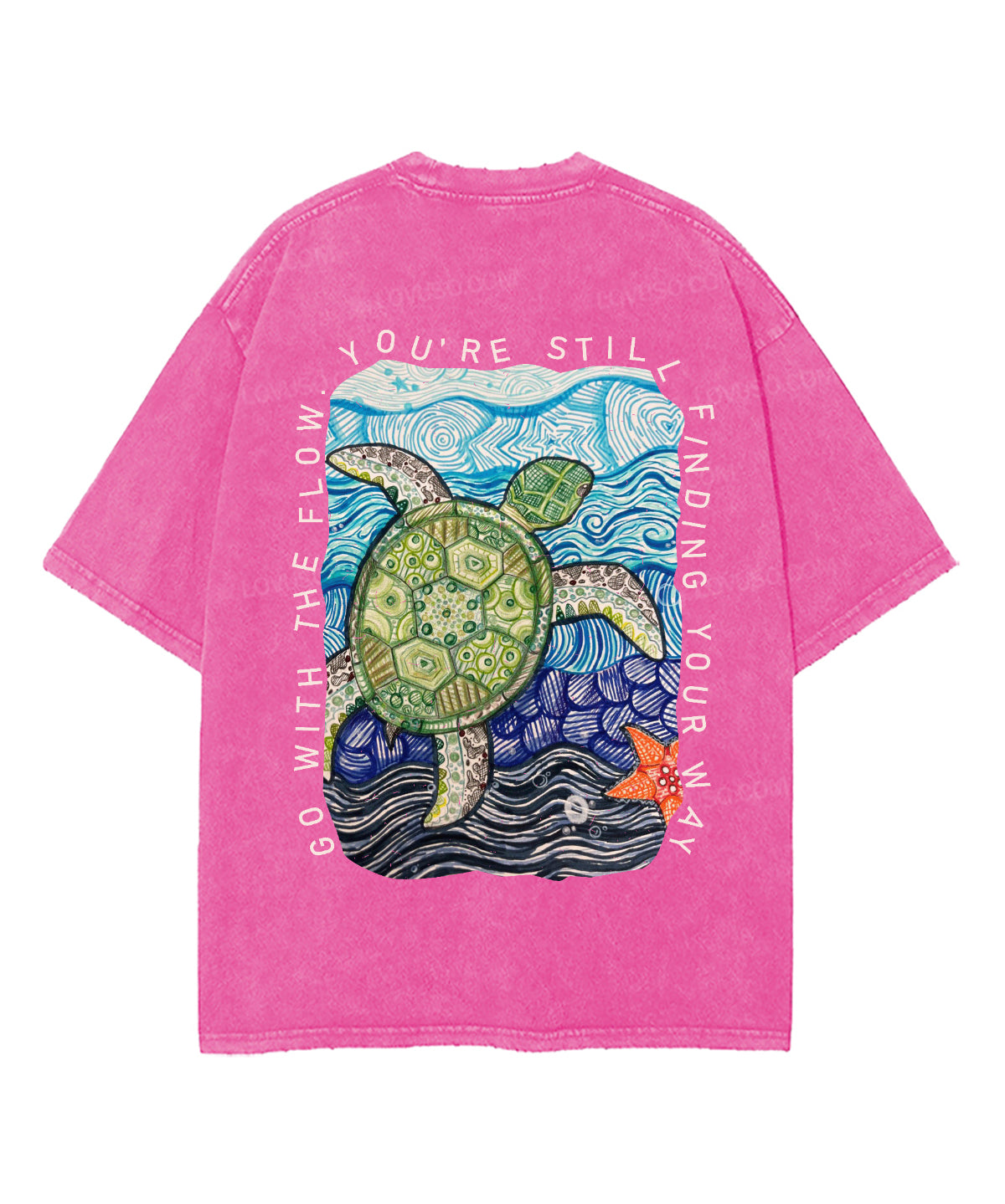 https://jollybell-1326511750.cos.accelerate.myqcloud.com/0/b5cf8f98b4fd470da4bc88cf9078783b.png