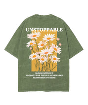 https://jollybell-1326511750.cos.accelerate.myqcloud.com/0/b5d45b9e5fc9411ba442a398f1b38a1d.png
