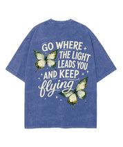 https://jollybell-1326511750.cos.accelerate.myqcloud.com/0/b5dbb642fb4e40e5b061e45dc895469a.png
