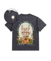 https://jollybell-1326511750.cos.accelerate.myqcloud.com/0/b5dd586b37564acfbf20f5e30c3b3446.png