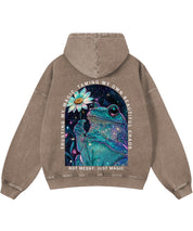 https://jollybell-1326511750.cos.accelerate.myqcloud.com/0/b5de09327588401ea0140f89beb49cfe.png