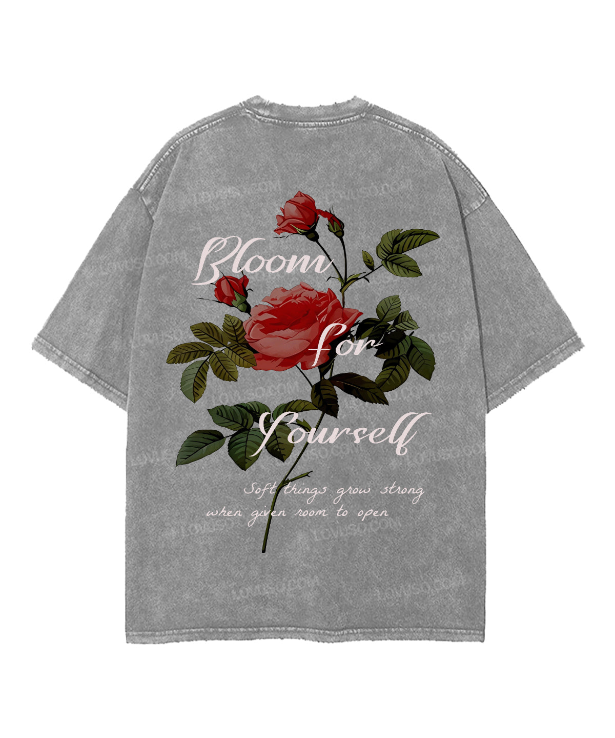 https://jollybell-1326511750.cos.accelerate.myqcloud.com/0/b5e163f80747402d833809e52460de07.png