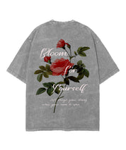 https://jollybell-1326511750.cos.accelerate.myqcloud.com/0/b5e163f80747402d833809e52460de07.png