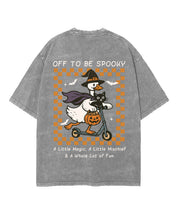 https://jollybell-1326511750.cos.accelerate.myqcloud.com/0/b5ecd27f72824518976ff520984042c8.png