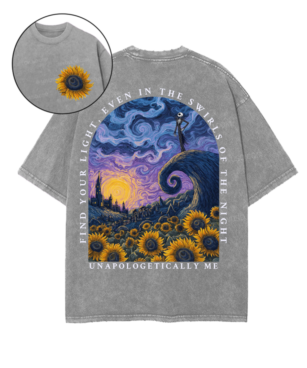 https://jollybell-1326511750.cos.accelerate.myqcloud.com/0/b5f10f78dcd44dd99c6461a6c9a9025f.png