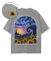 https://jollybell-1326511750.cos.accelerate.myqcloud.com/0/b5f10f78dcd44dd99c6461a6c9a9025f.png