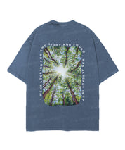 https://jollybell-1326511750.cos.accelerate.myqcloud.com/0/b5f610f8fcc94c7796181c4c650af2db.png