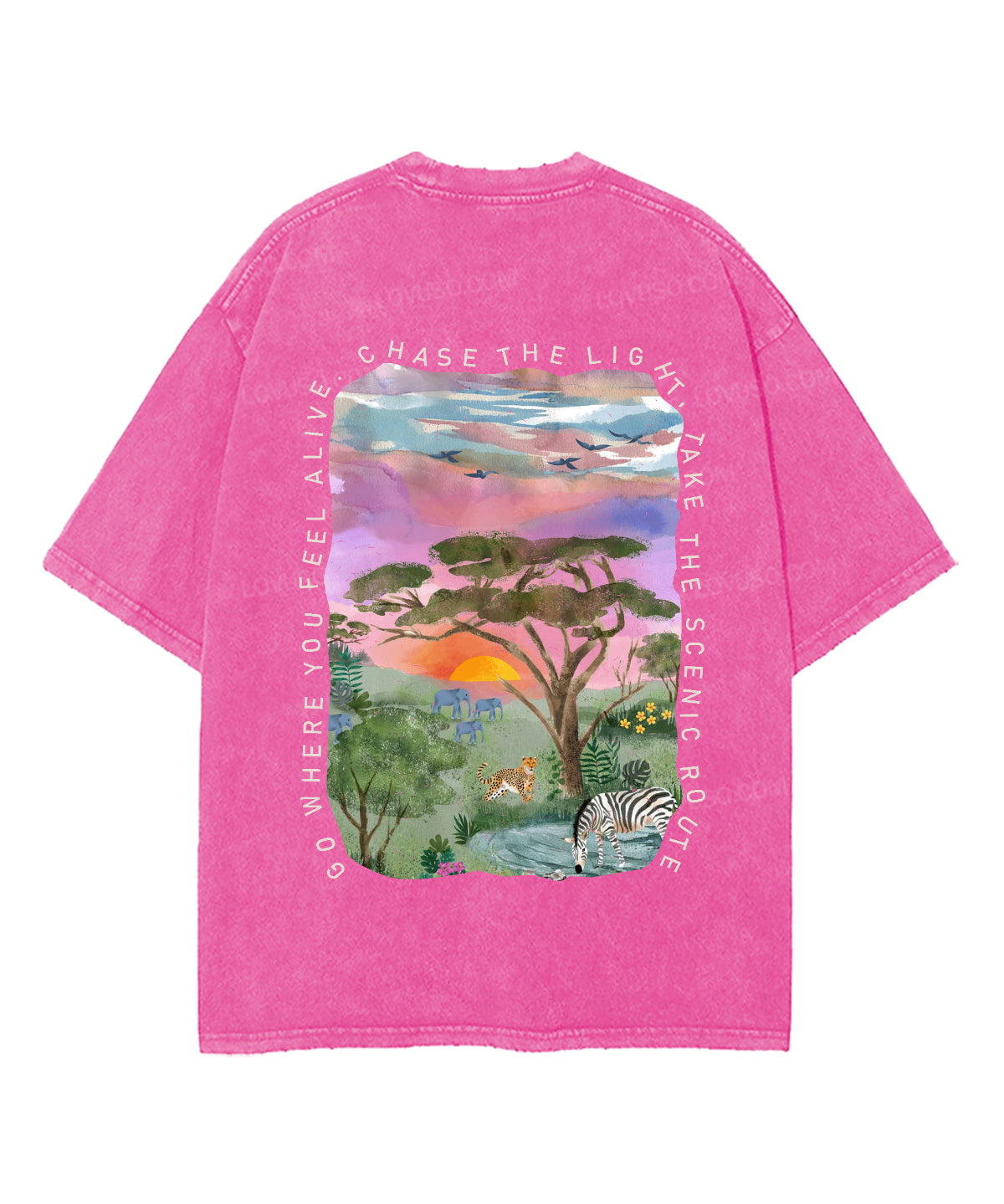 https://jollybell-1326511750.cos.accelerate.myqcloud.com/0/b5f9719a48cb44d6b4c248d2a8a5ccb6.png